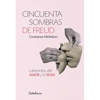CINCUENTA SOMBRAS DE FREUD