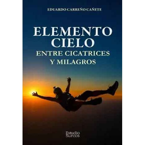 ELEMENTO CIELO