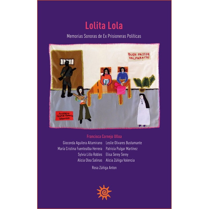 LOLITA LOLA