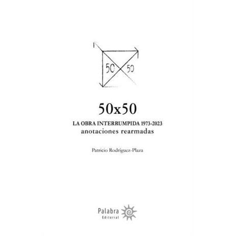 50X50