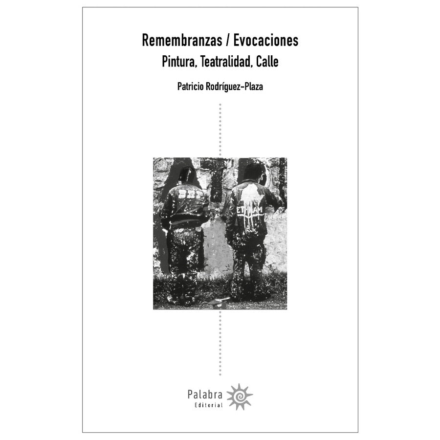 REMEMBRANZAS / EVOCACIONES