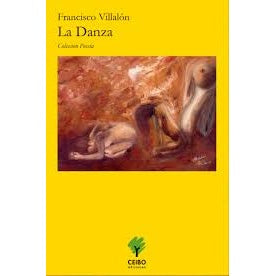 LA DANZA