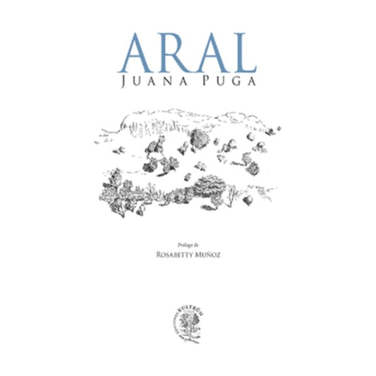 ARAL
