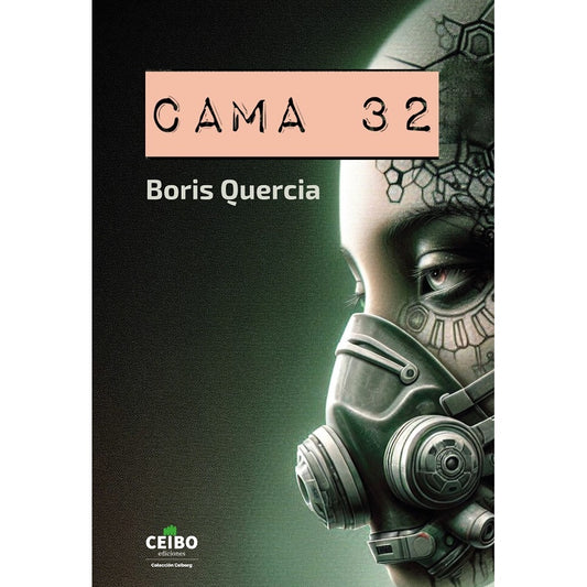 CAMA 32