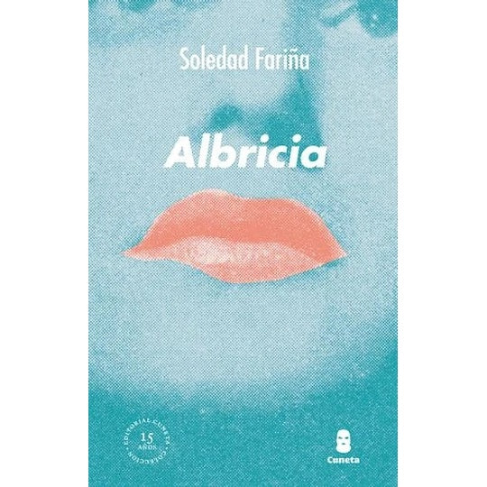 ALBRICIA