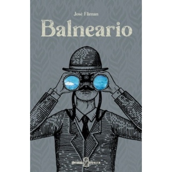 BALNEARIO