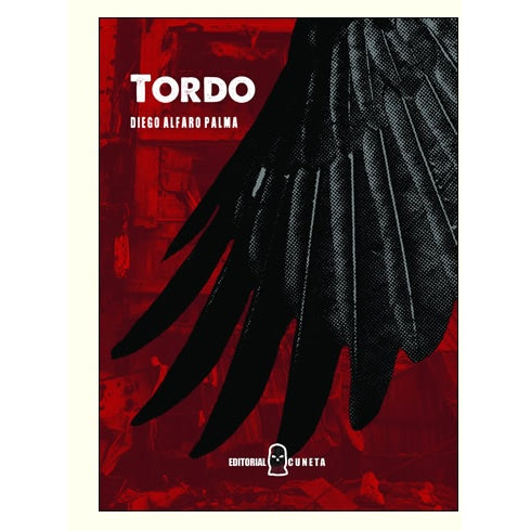 TORDO