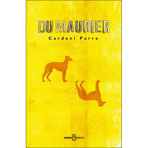 DU MAURIER