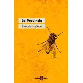 LA PROVINCIA