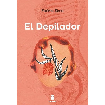 EL DEPILADOR