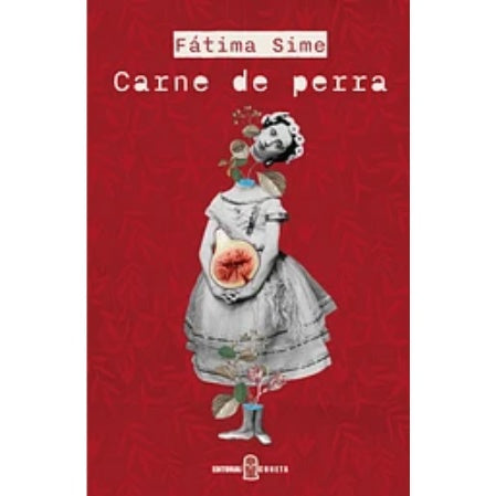 CARNE DE PERRA