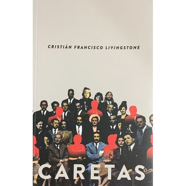 CARETAS