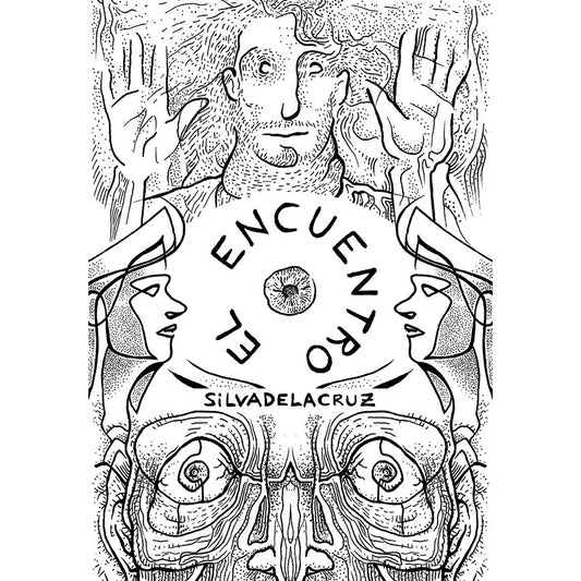 EL ENCUENTRO