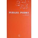 PEREJIL PIEDRA