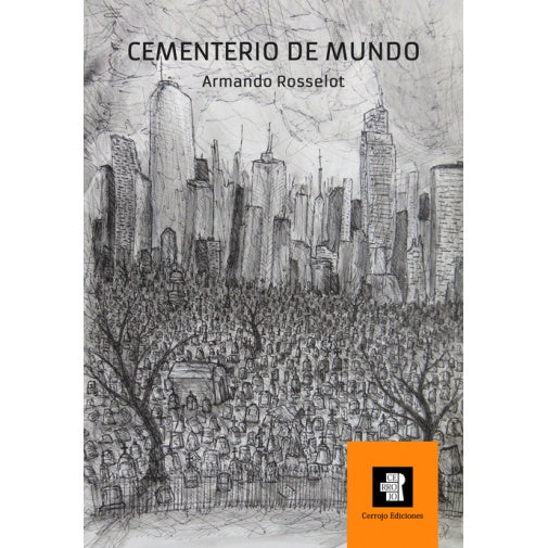 CEMENTERIO DE MUNDO