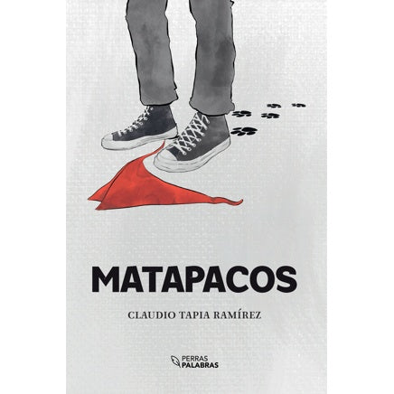 MATAPACOS