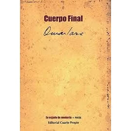 CUERPO FINAL