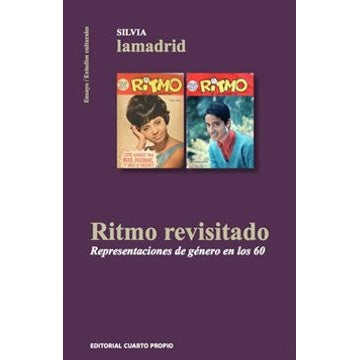 RITMO REVISITADO