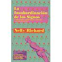 LA INSUBORDINACION DE LOS SIGNOS
