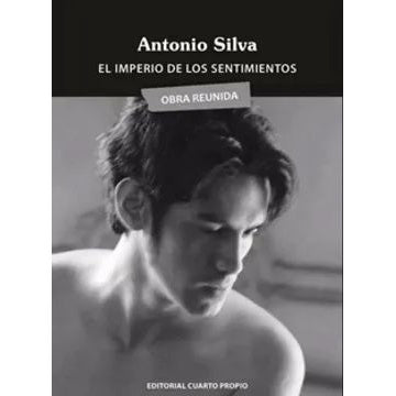 EL IMPERIO DE LOS SENTIMIENTOS