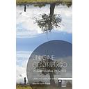 UN CINE CENTRIFUGO