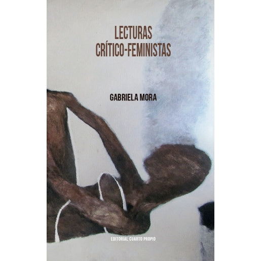 LECTURAS CRITICO-FEMINISTA
