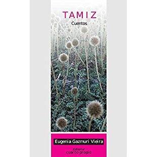 TAMIZ