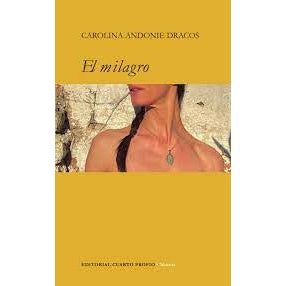 EL MILAGRO