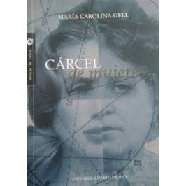 CARCEL DE MUJERES