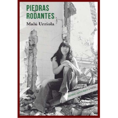 PIEDRAS RODANTES