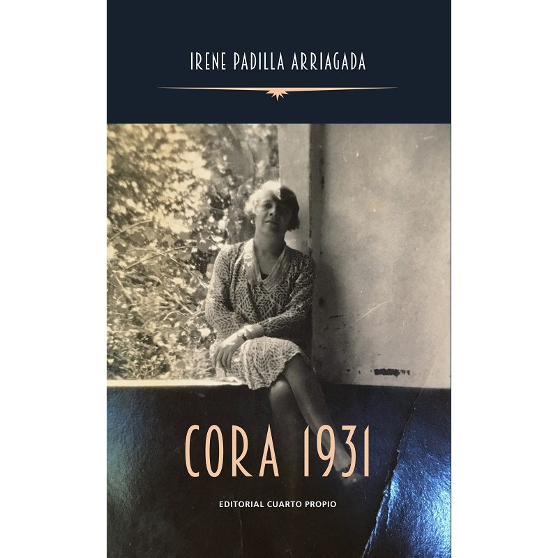 CORA 1931
