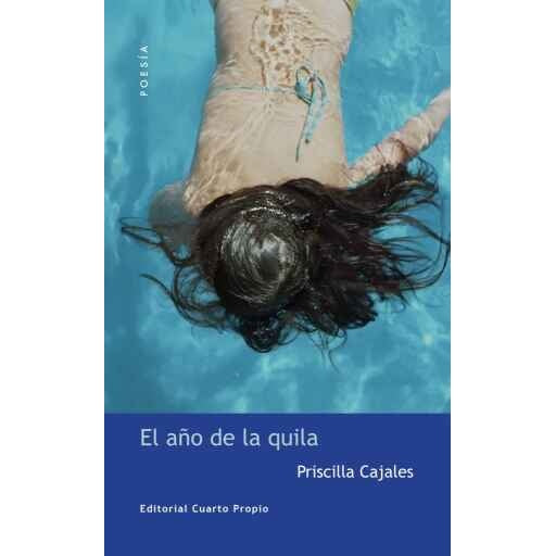 EL AÑO DE LA QUILA