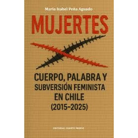 MUJERTES