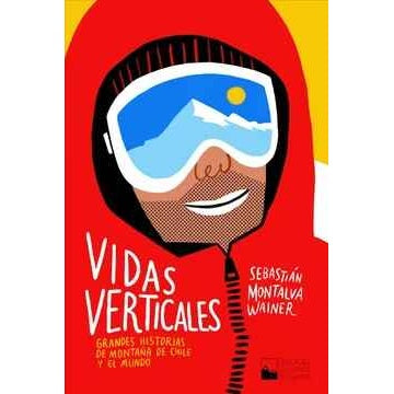 VIDAS VERTICALES