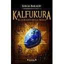 KALFUKURA