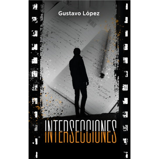 INTERSECCIONES