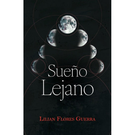 SUEÑO LEJANO