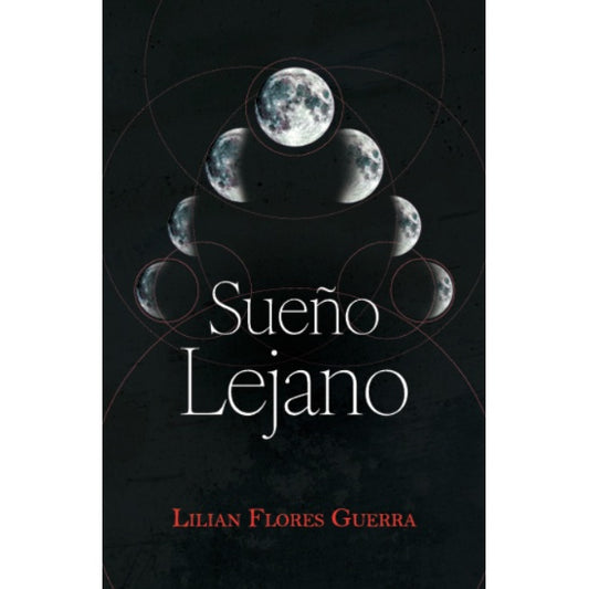 SUEÑO LEJANO