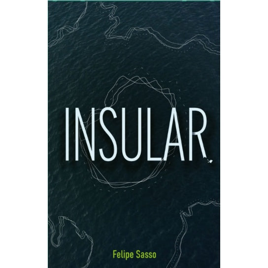 INSULAR
