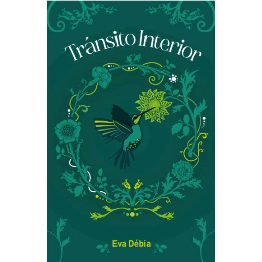 TRANSITO INTERIOR