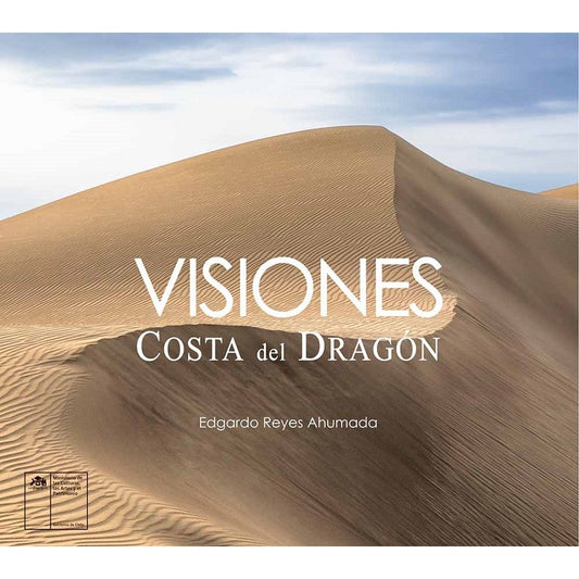 VISIONES COSTA DEL DRAGON