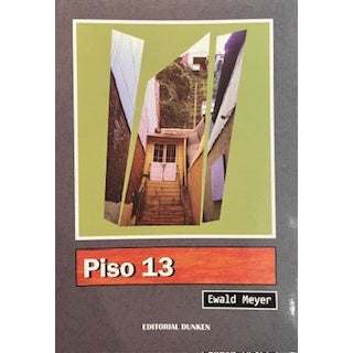 PISO 13