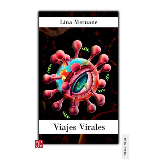 VIAJES VIRALES