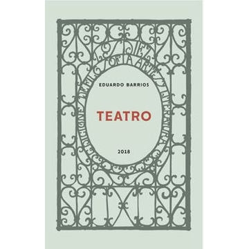 TEATRO