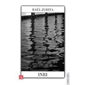 INRI