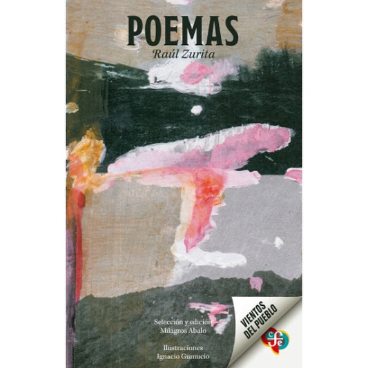 POEMAS RAUL ZURITA