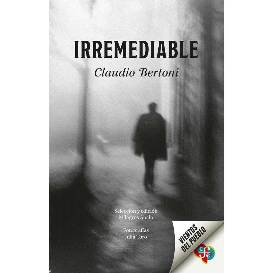 IRREMEDIABLE