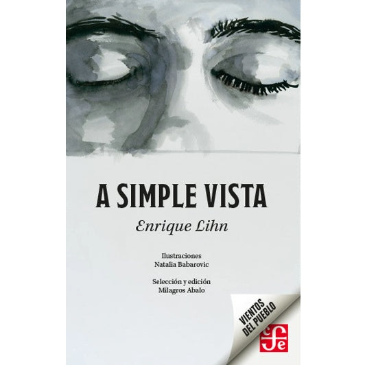 A SIMPLE VISTA