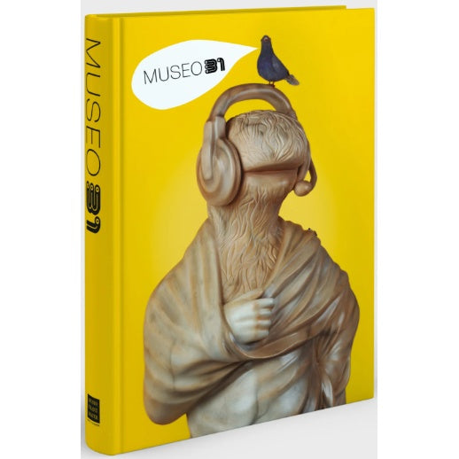 LIBRO MUSEO 31