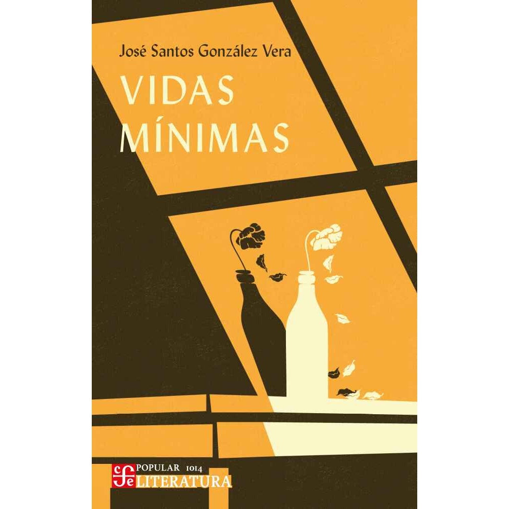 VIDAS MINIMAS
